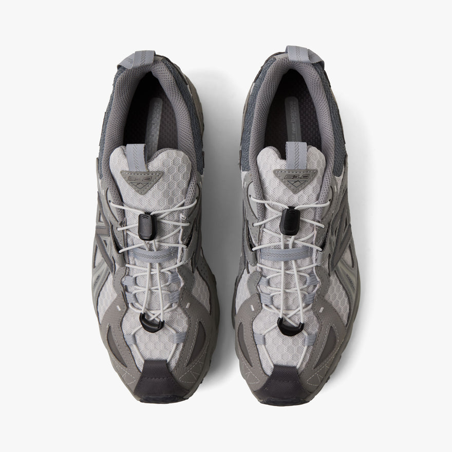 New balance outlet x9 grey