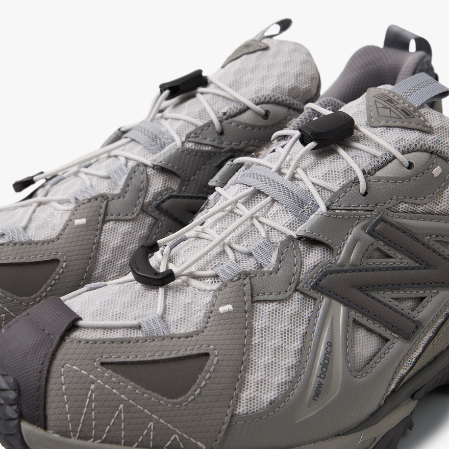 New balance x9 womens clearance