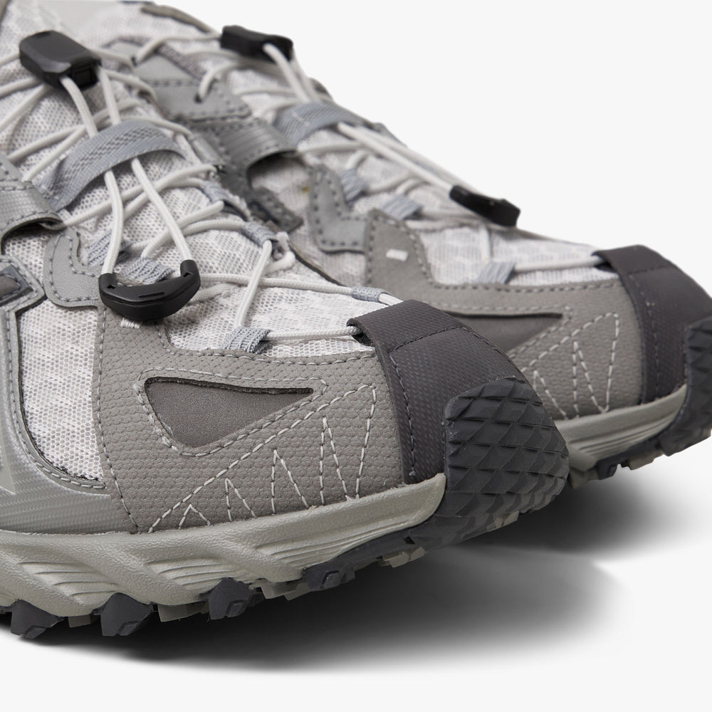 New balance 617 shop grey