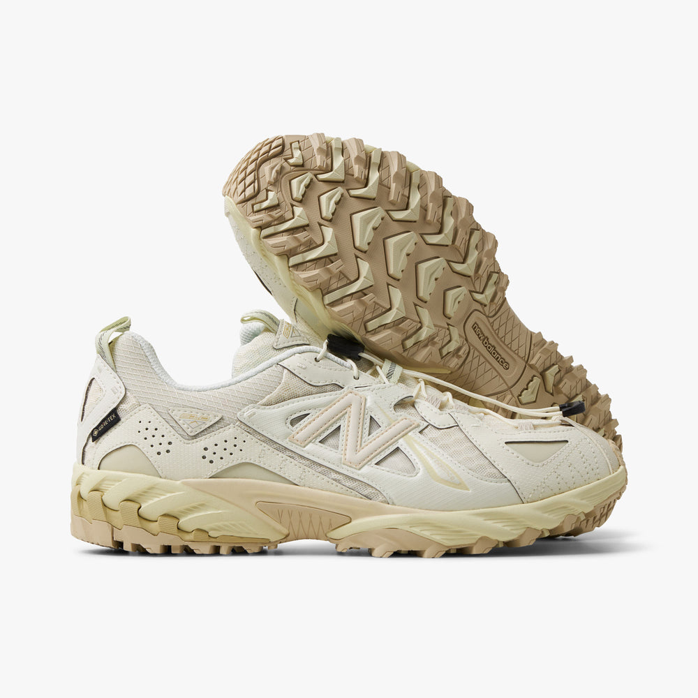 New balance shoes for plantar fasciitis 2017 hot sale