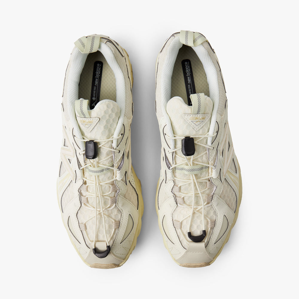 New balance shop 61v2 mens