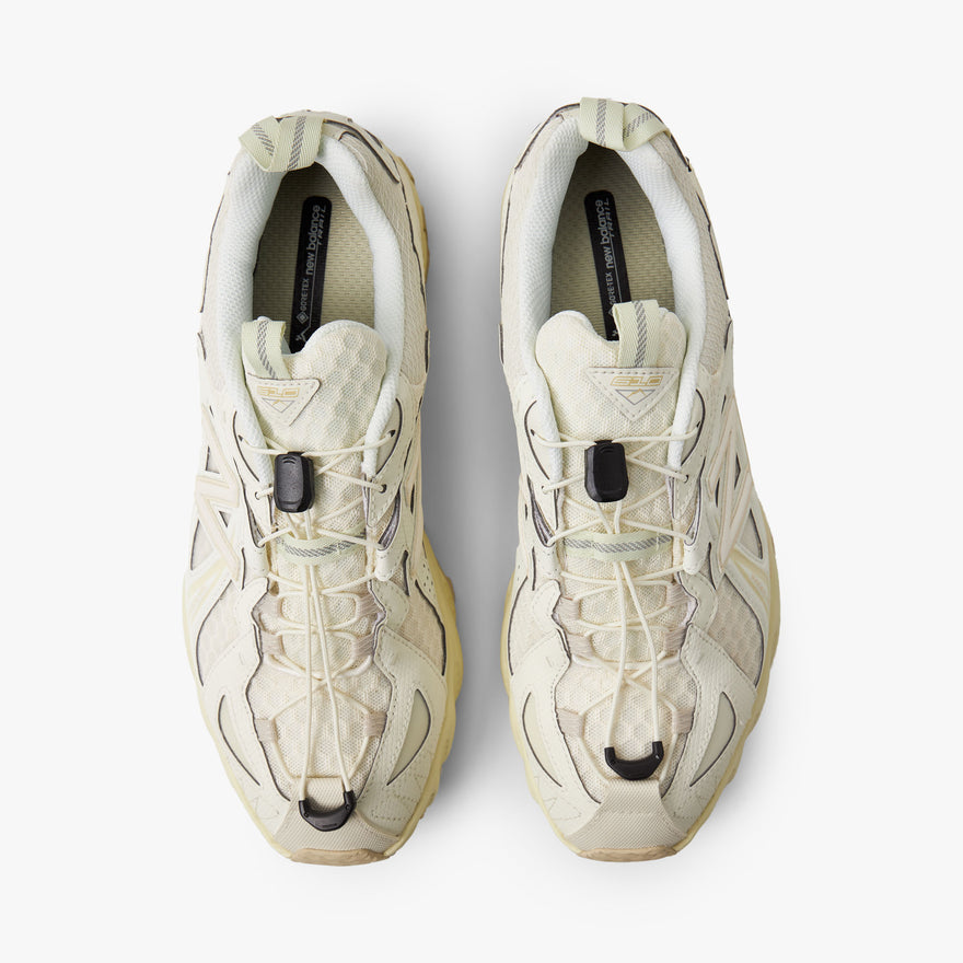 New balance 490 xl sales