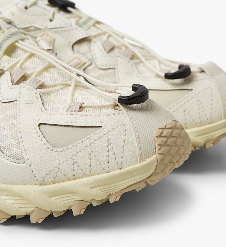 New balance x 9 rpb new arrivals