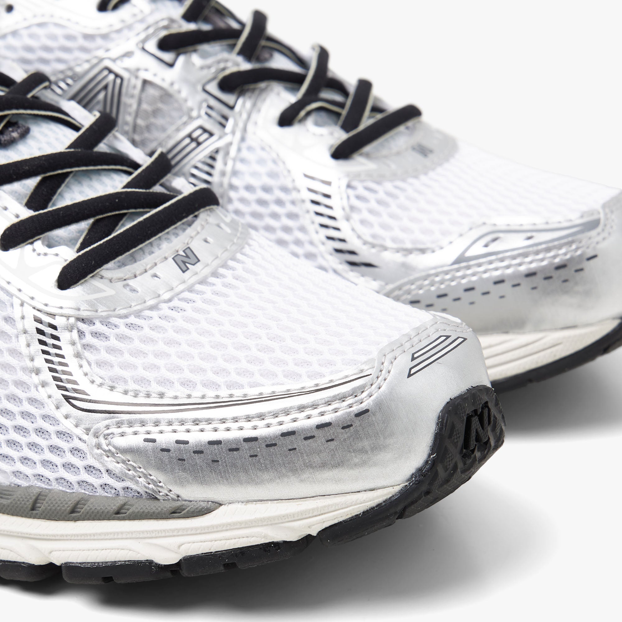 New Balance ML860GB2 Optic White Livestock
