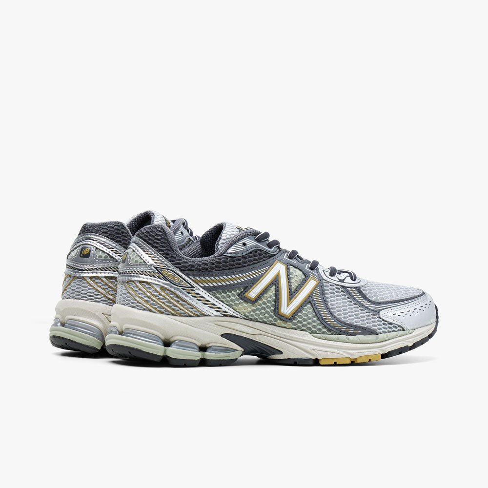 New balance deals 860v6 4e