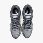New Balance ML860KR2 Rain Cloud / Phantom - Magnet - Low Top  5