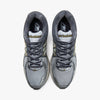 New Balance ML860KR2 Rain Cloud / Phantom - Magnet - Low Top  5