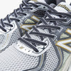 New Balance ML860KR2 Rain Cloud / Phantom - Magnet - Low Top  7