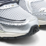 New Balance ML860KR2 Rain Cloud / Phantom - Magnet - Low Top  6