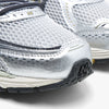 New Balance ML860KR2 Rain Cloud / Phantom - Magnet - Low Top  6