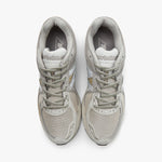 New Balance ML860KS2 Timberwolf / Moonbeam - Faded Workwear - Low Top  5