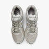 New Balance ML860KS2 Timberwolf / Moonbeam - Faded Workwear - Low Top  5
