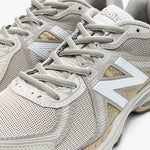New Balance ML860KS2 Timberwolf / Moonbeam - Faded Workwear - Low Top  7
