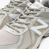 New Balance ML860KS2 Timberwolf / Moonbeam - Faded Workwear - Low Top  7