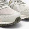 New Balance ML860KS2 Timberwolf / Moonbeam - Faded Workwear - Low Top  6