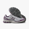 New Balance ML860PP2 / Midnight Violet - Low Top  2