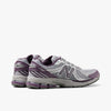 New Balance ML860PP2 / Midnight Violet - Low Top  4
