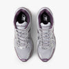 New Balance ML860PP2 / Midnight Violet - Low Top  5
