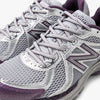 New Balance ML860PP2 / Midnight Violet - Low Top  7