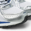 New Balance ML860XB White / Blue - Low Top  6