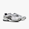 New Balance ML860XD White / Black - Low Top  3