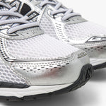 New Balance ML860XD White / Black - Low Top  6