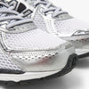 New Balance ML860XD White / Black - Low Top  6