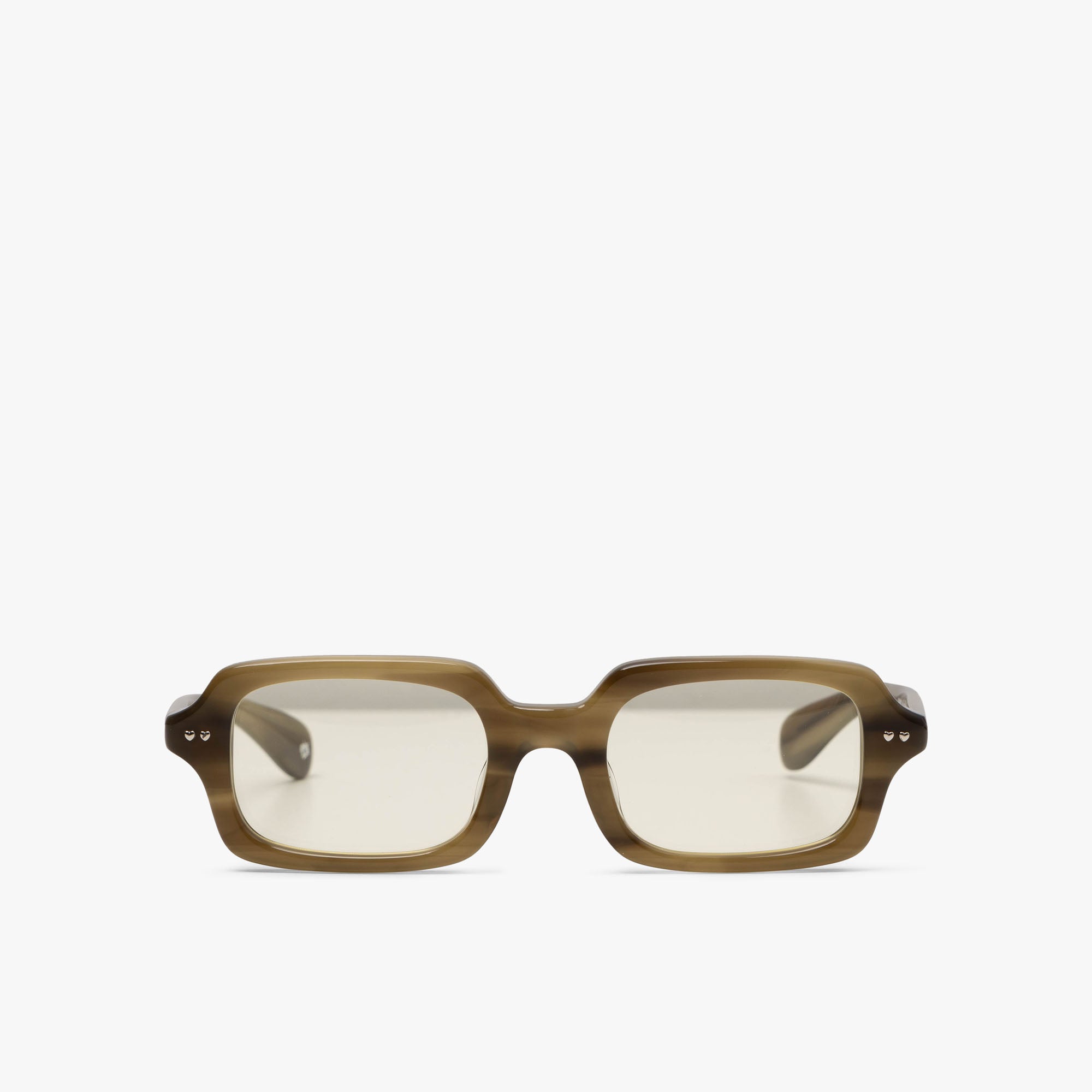 Lunette bonnie and clyde outlet