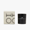 COMME des GAR�ONS PARFUM x Monocle Hinoki Bougie / 165g 4