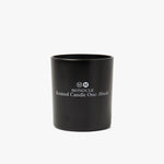 COMME des GAR�ONS PARFUM x Monocle Hinoki Candle / 165g 1
