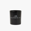 COMME des GARÇONS PARFUM x Monocle Hinoki Candle / 165g 1