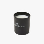 COMME des GAR�ONS PARFUM x Monocle Hinoki Candle / 165g 2