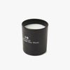 COMME des GARÇONS PARFUM x Monocle Hinoki Candle / 165g 2