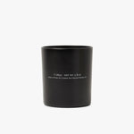 COMME des GAR�ONS PARFUM x Monocle Hinoki Candle / 165g 3