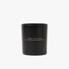 COMME des GARÇONS PARFUM x Monocle Hinoki Candle / 165g 3