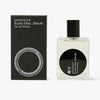 COMME des GARÇONS PARFUM x Monocle 01 Hinoki / 50ml Spray 4
