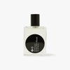COMME des GARÇONS PARFUM x Monocle 01 Hinoki / 50ml Spray 1
