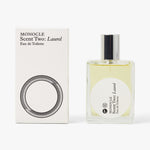 COMME des GARÇONS PARFUM Monocle 02 Laurel / 50ml Spray 7