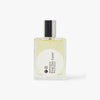 COMME des GARÇONS PARFUM Monocle 02 Laurel / Vaporisateur 50ml 1