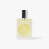 COMME des GARÇONS PARFUM Monocle 02 Laurel / Vaporisateur 50ml 4