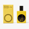 COMME des GARÇONS PARFUM x Monocle Scent 3 Sugi / 50ml 4