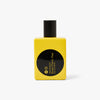 COMME des GARÇONS PARFUM x Monocle Scent 3 Sugi / 50ml 1