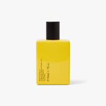 COMME des GARÇONS PARFUM Monocle Scent 3 Sugi / 50ml 3