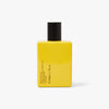 COMME des GARÇONS PARFUM Monocle Scent 3 Sugi / 50ml 3