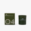 COMME des GARÇONS PARFUM x Monocle Yoyogi Candle / 165g 4