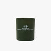 COMME des GARÇONS PARFUM x Monocle Yoyogi Candle / 165g 1