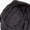 Museum of Peace & Quiet Nylon Quilt Tote Bag / Black 5