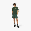 Museum of Peace & Quiet Eternal Peace T-shirt / Forest 6