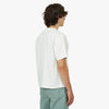 Museum of Peace & Quiet Haiku T-shirt / White 3