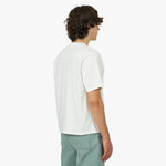 Museum of Peace & Quiet Haiku T-shirt / White 3